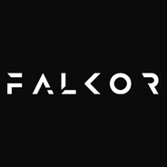 Falkor