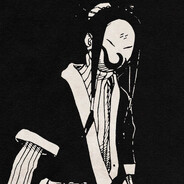 11:11 avatar