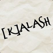 !Қ'ℓǻŝђ [Quentin¨]