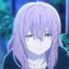Shouko