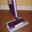 Swiffer Wet Jet's avatar