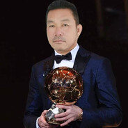 𝐃𝐚 𝐑𝐞𝐚𝐥 𝐉