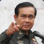 Mr.prayut