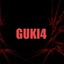 GUKI4