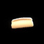 Butter Ball Biscuit
