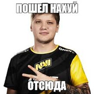 motuhagg - steam id 76561199684295350