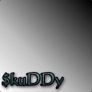 SkuDDy