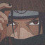Aykasu