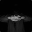 fromberlinwithlove