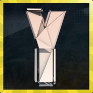 Yannic628