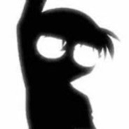 多行不易必自闭