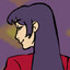 Avatar of hottest pokemon girl?
