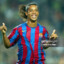 Ronaldinho in CS