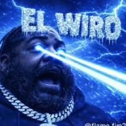 Wujek z diamentowej siłowni