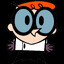 ☢ DEXTER ☢