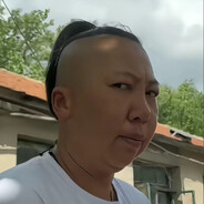 YESQ