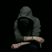Shady