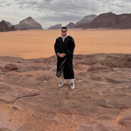 Eltawil10