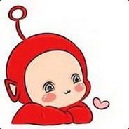 对面要的吃鸡脖吗