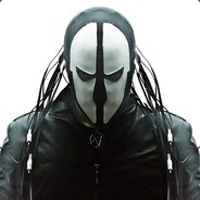 Tr1bunal avatar