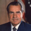 Richard “Dick” Milhous Nixon