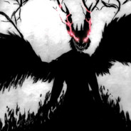 Iliyiyaq avatar