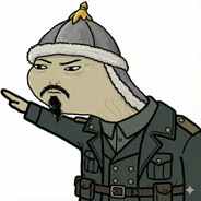 Dschiiingiiis Khaaahn