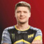 S1mple