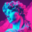THΞŁΛS