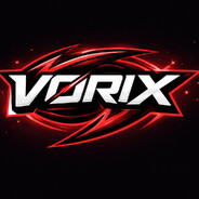 vørix
