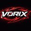 vørix