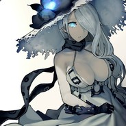 Make kancolle great again