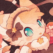 plushie