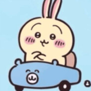 因太靓仔被人妒忌