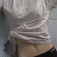 自诩天下第一浪