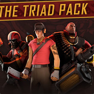 TheScoutMafiosus!