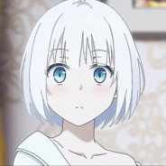 解语花开春风里