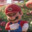 Mario's avatar