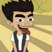 Steam Avatar