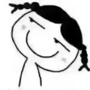 ㄨ-273℃〓〓〓〓〓〓