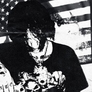 сегодня в армию