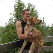Sly-Sy - steam id 76561197961364535