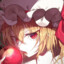 Flandre