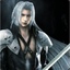 Sephiroth