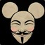 AnonyMouse