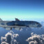 Delta