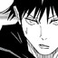Daemon