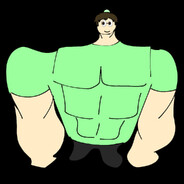 bisness man