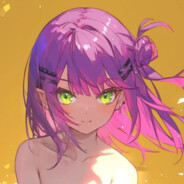 导出血好疼早知道不玩迷你世界了