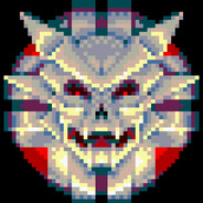 Synistar